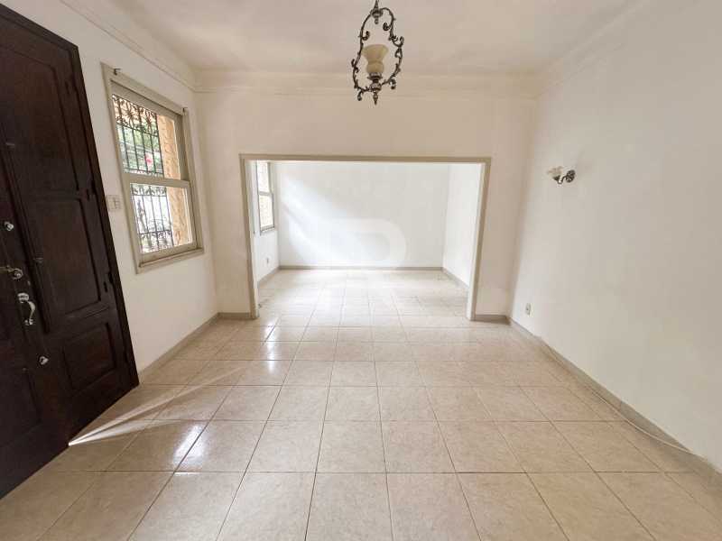 11_sala - 11