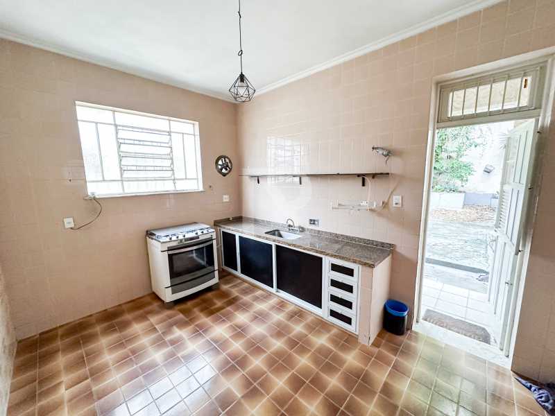 14_cozinha - 14