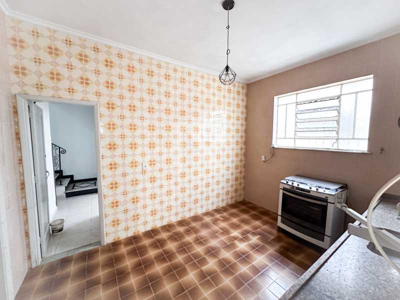 15_cozinha - 15