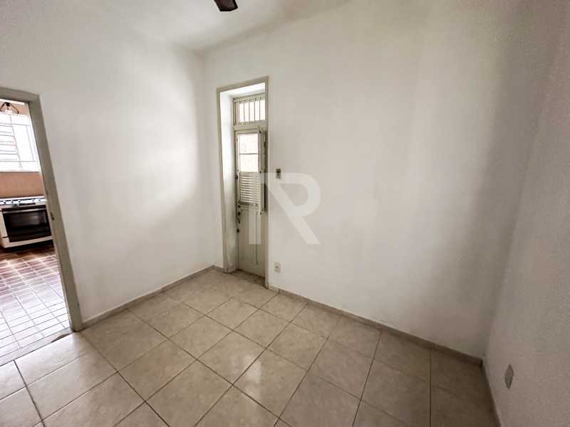 18_quarto_1 - 18