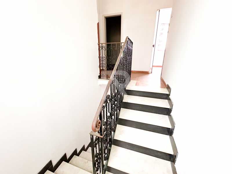 20_escada - 20