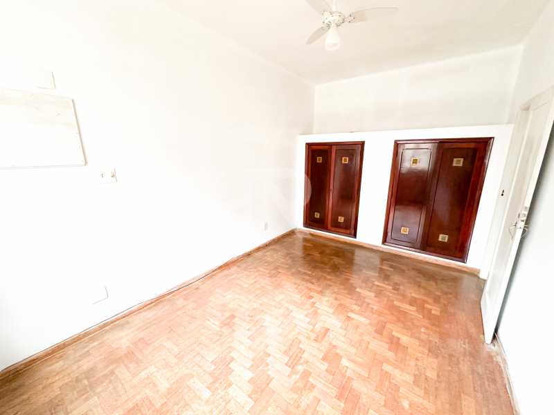 21_quarto_2 - 21