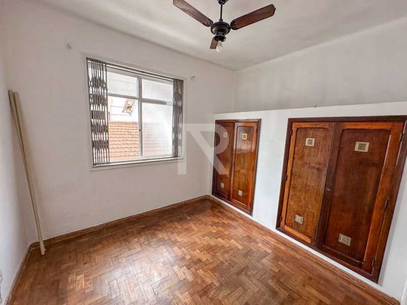 22_quarto_3 - 22