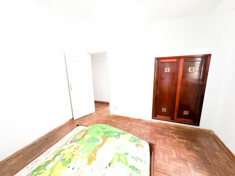 25_quarto_5 - 25