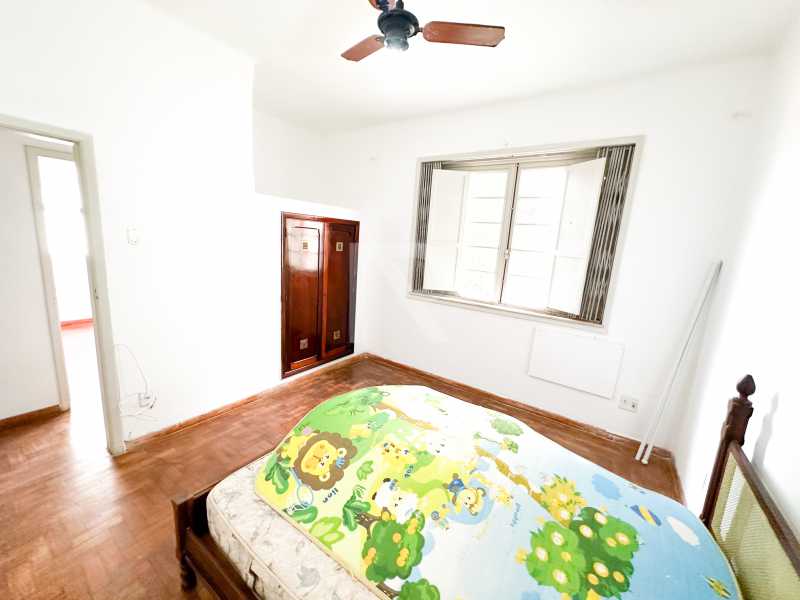 26_quarto_5 - 26