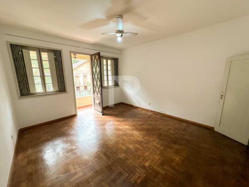28_quarto_6 - 28