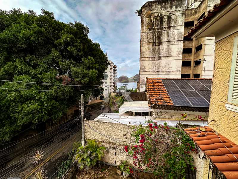 30_vista_quarto_6 - 30