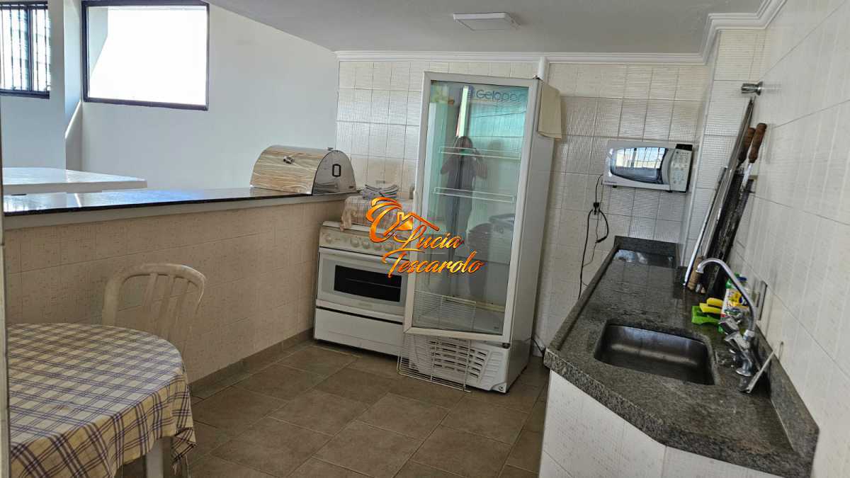 PHOTO-2025-06-06-10-08-22 5 - 9