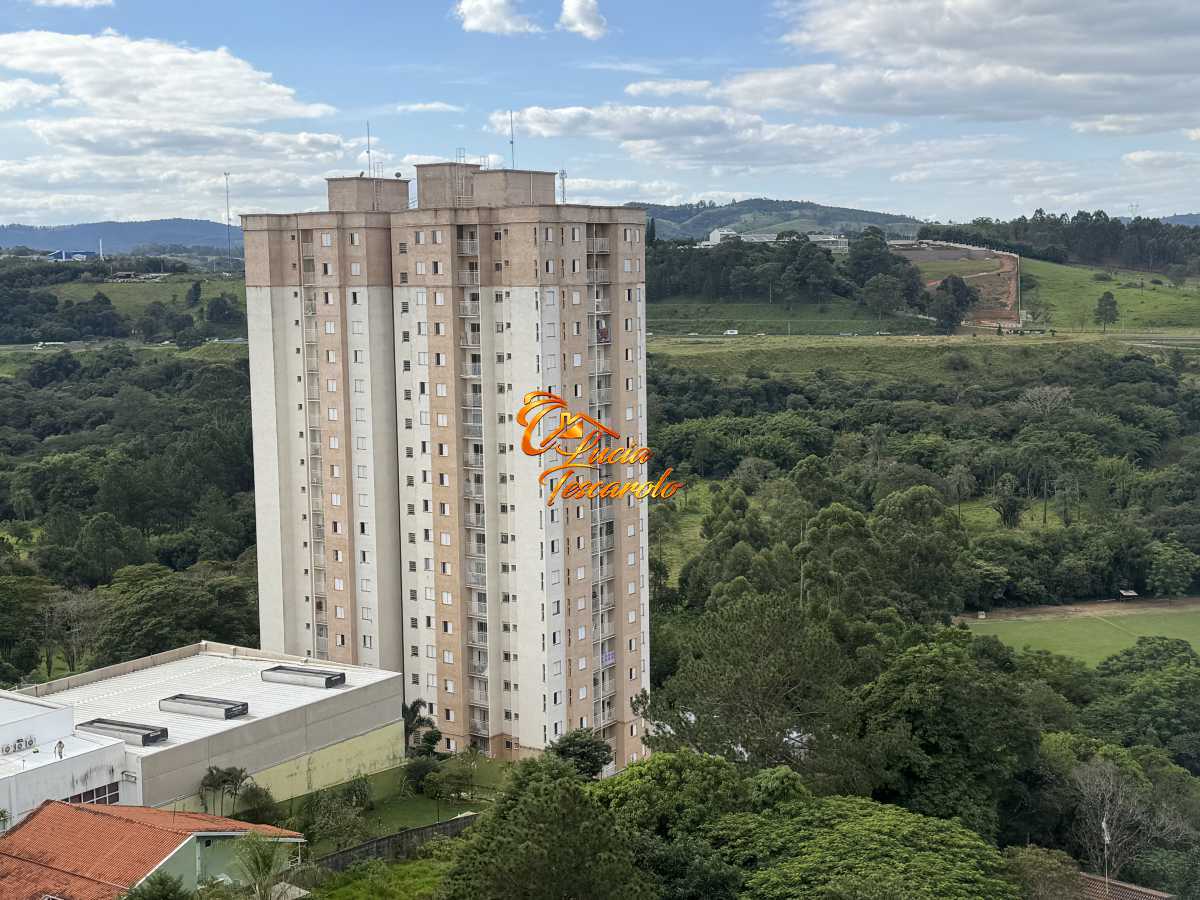 Residencial Mirante II