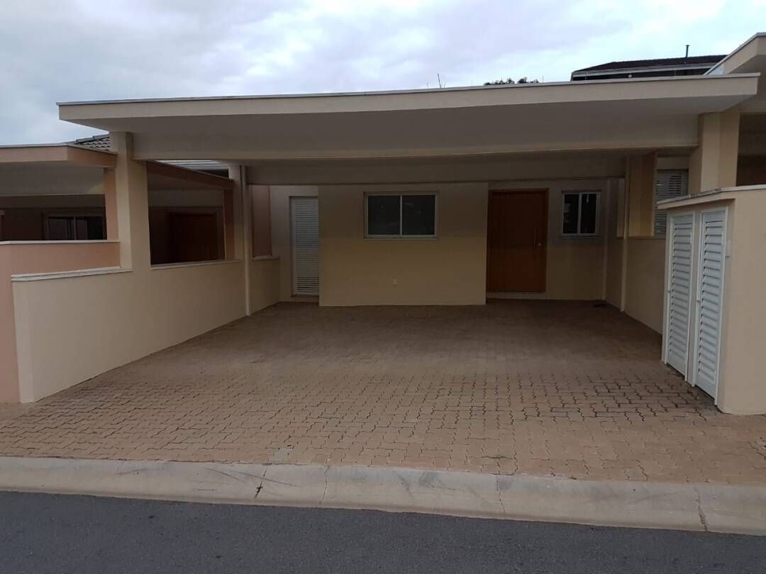 Residencial Villa Veneto C