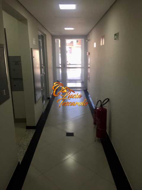 20200728T1552500300-427562797 - 16