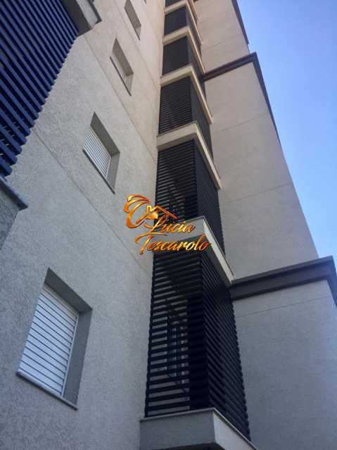 20200728T1552500300-451517252 - 24