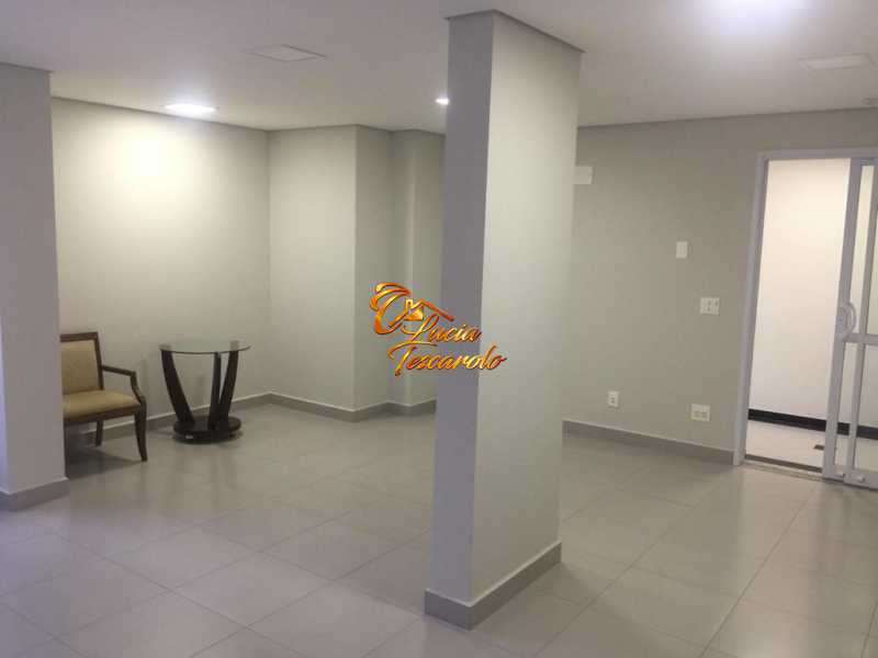 20200728T1552500300-903745064 - 25