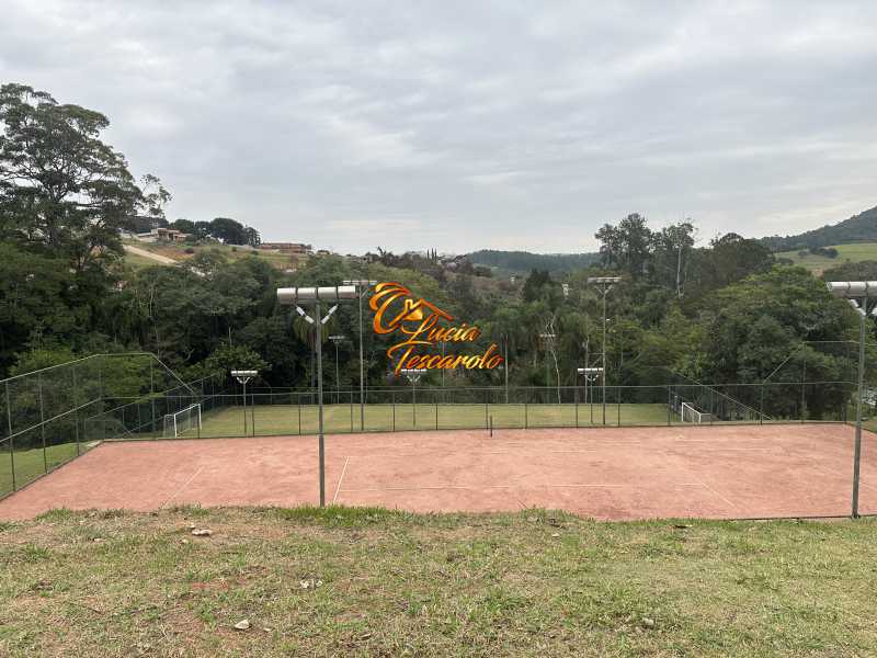 Condominio Arts - GSP Itatiba