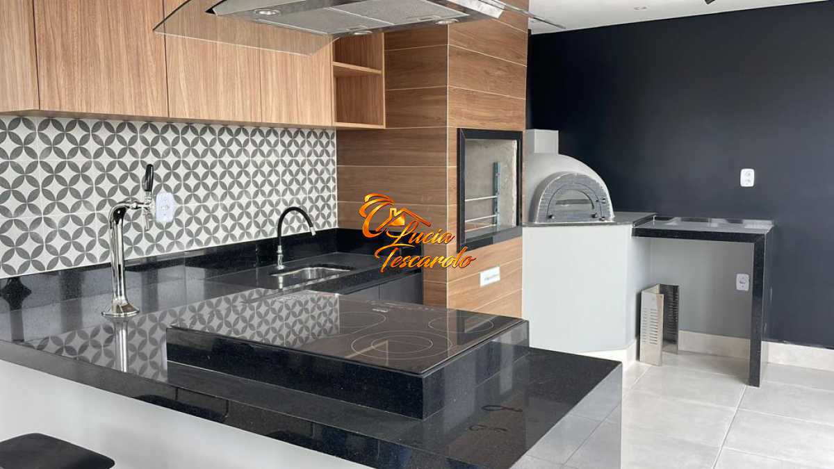 Residencial Pateo Santo Antonio