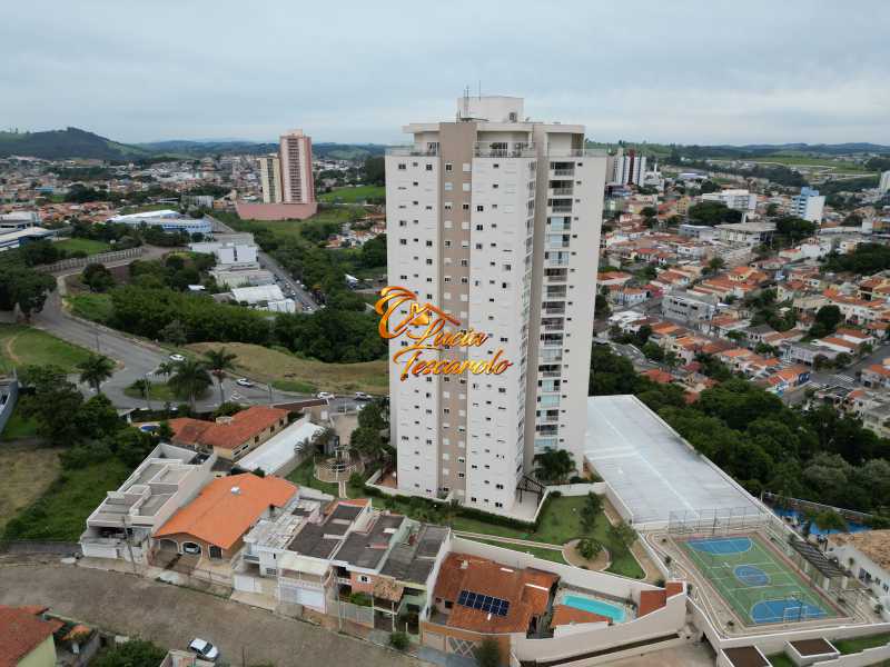 Edifício Panorama