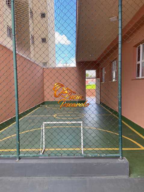 24_FOTO_10. - 7