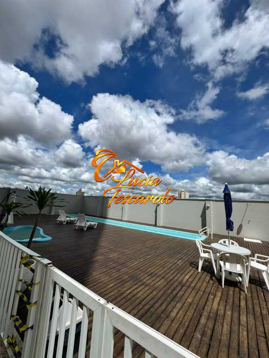 PHOTO-2026-01-09-08-50-39 - 21