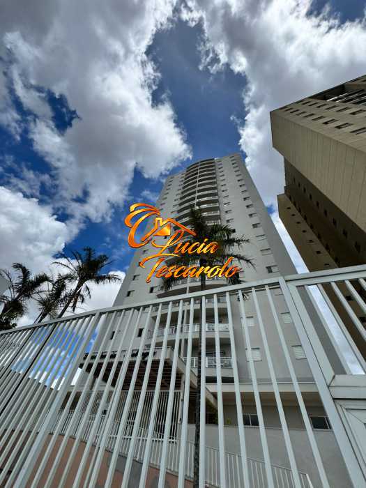 PHOTO-2026-01-09-08-50-40 2 - 2