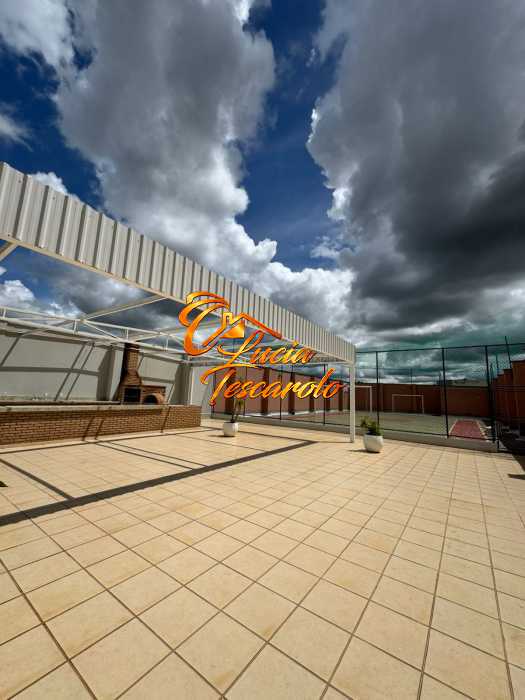 PHOTO-2026-01-09-08-50-40 3 - 22