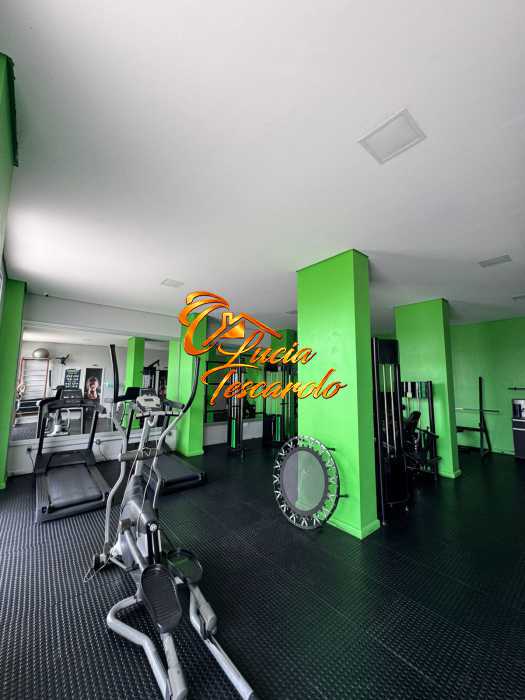 PHOTO-2026-01-09-08-50-40 4 - 10