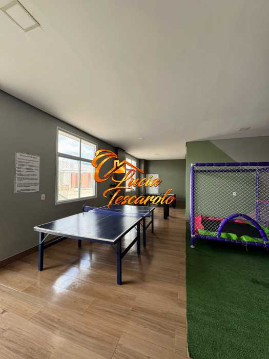 PHOTO-2026-01-09-08-50-40 5 - 11