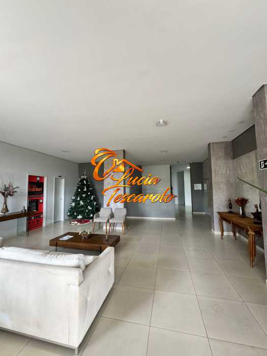 PHOTO-2026-01-09-08-50-41 2 - 4