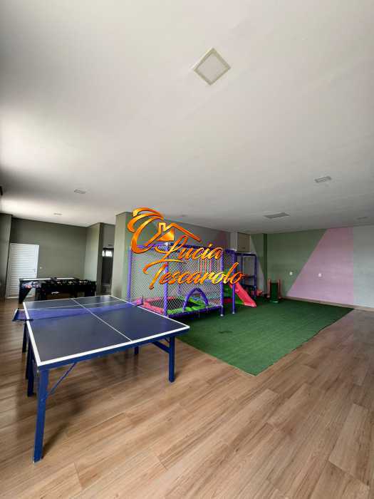 PHOTO-2026-01-09-08-50-41 3 - 13