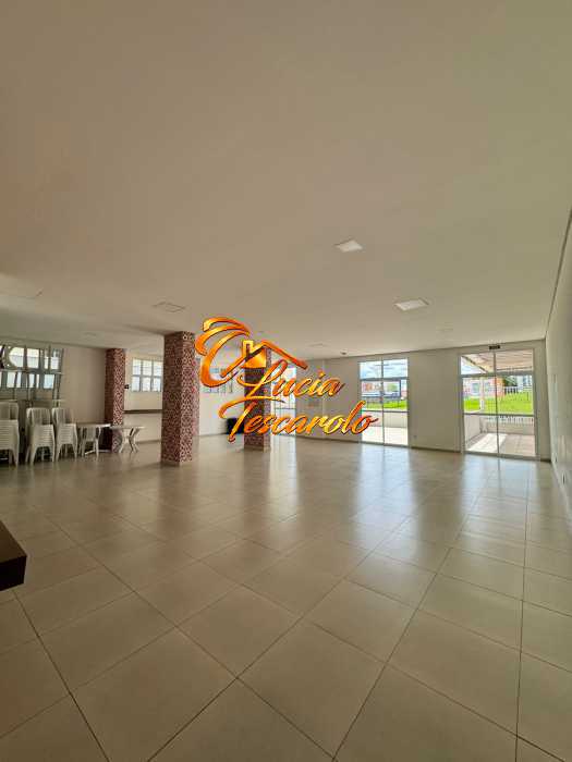 PHOTO-2026-01-09-08-50-41 4 - 8