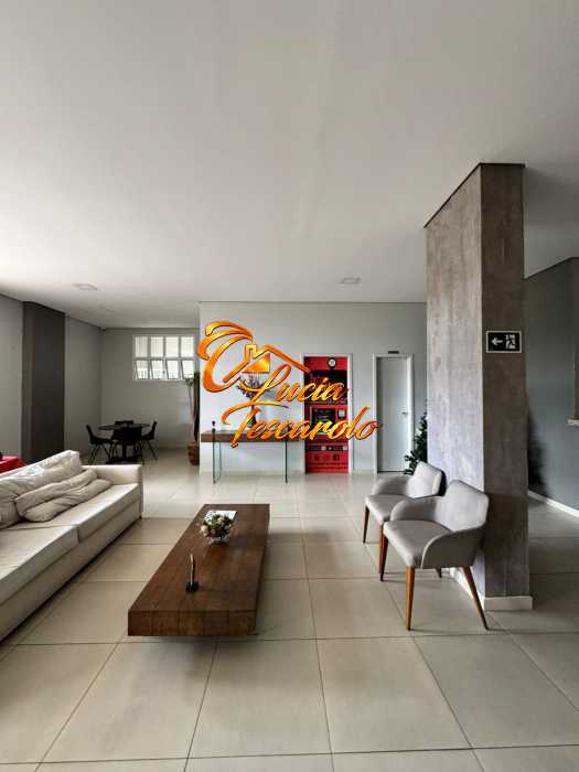 PHOTO-2026-01-09-08-50-41 - 5