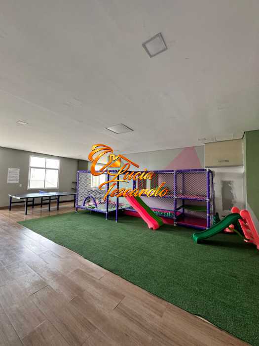 PHOTO-2026-01-09-08-50-42 2 - 14