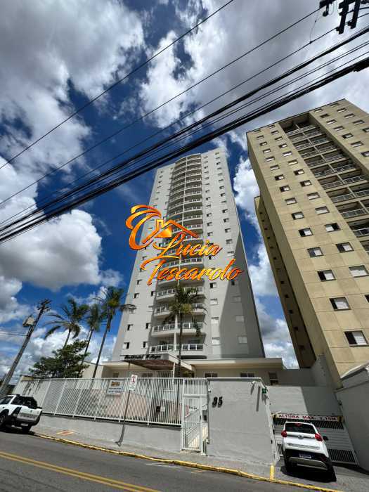 PHOTO-2026-01-09-08-50-42 3 - 3