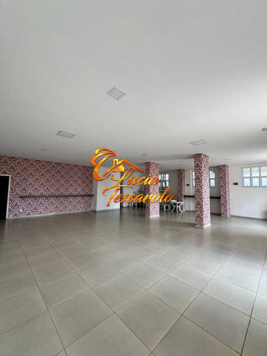 PHOTO-2026-01-09-08-50-42 - 6