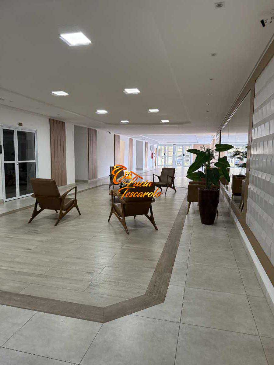 IMG_4727 - 33 IMG_4727 - 33