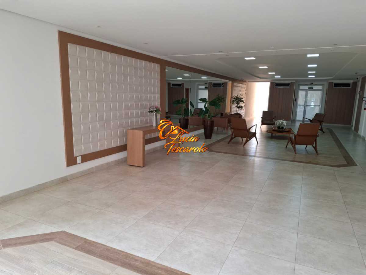 PHOTO-2025-11-14-08-20-39 2 - 34