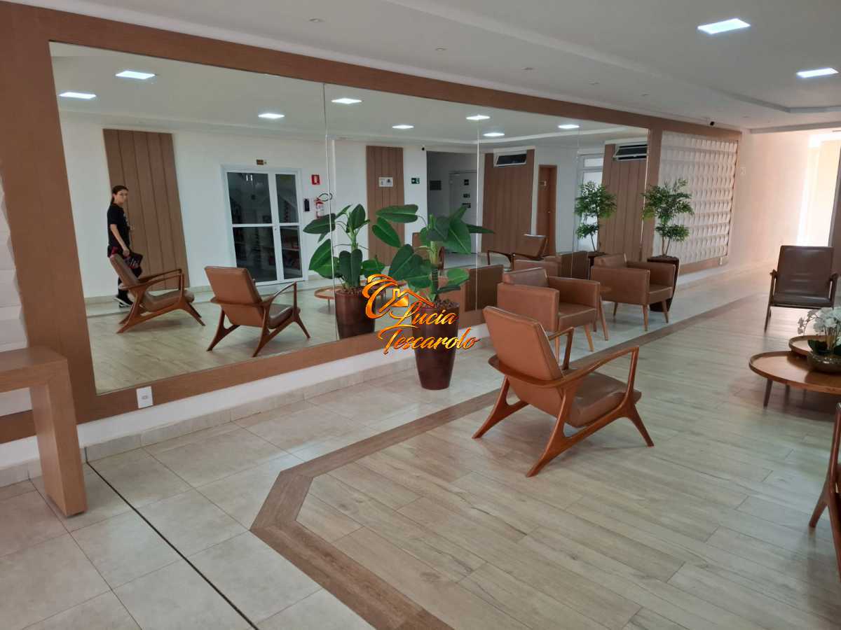 PHOTO-2025-11-14-08-20-39 - 35