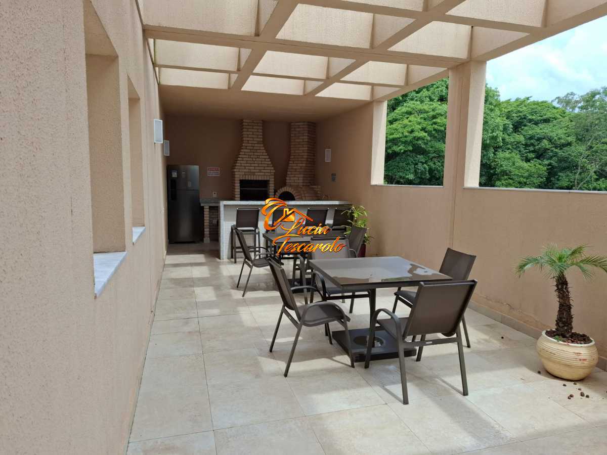 PHOTO-2025-11-14-08-20-40 2 - 36