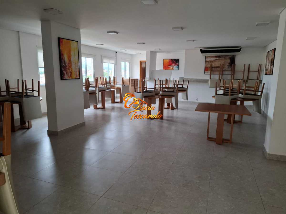 PHOTO-2025-11-14-08-20-40 3 - 37