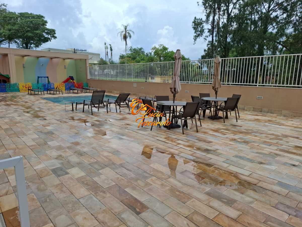 PHOTO-2025-11-14-08-20-40 - 38