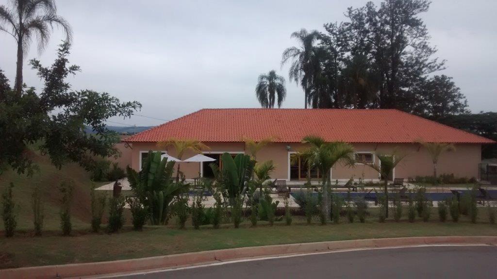 Condomínio 7 Lagos