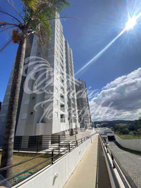 126_G1661948063. - 17