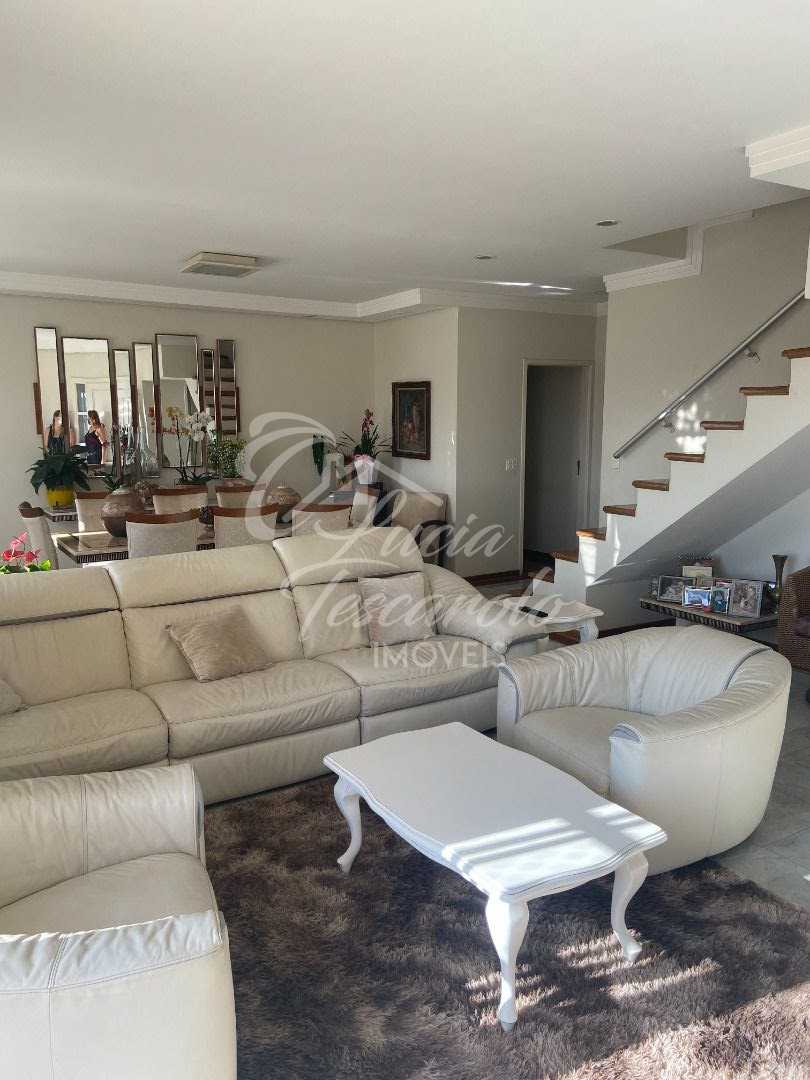FOTO_2 - 2
