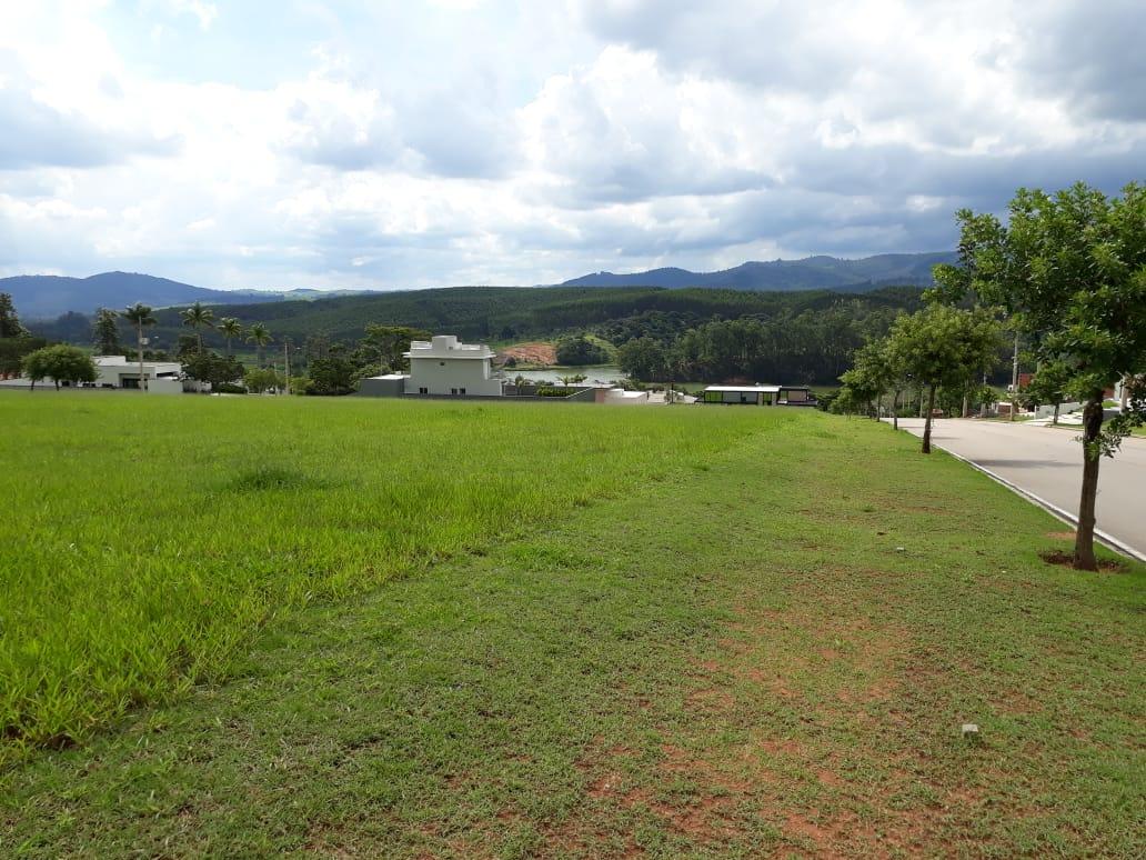 Conheça FOTO_2 do imóvel - Terreno Residencial à venda Condomínio 7 Lagos - Itatiba,SP - R$ 430.000 - TE0037 - 3 FOTO_2 - 3