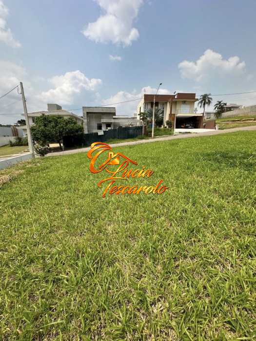 Conheça 5337de3d-31bd-44d4-972e-d9501f do imóvel - Terreno Residencial à venda Condomínio 7 Lagos - Itatiba,SP - R$ 430.000 - TE0037 - 6 5337de3d-31bd-44d4-972e-d9501f - 6