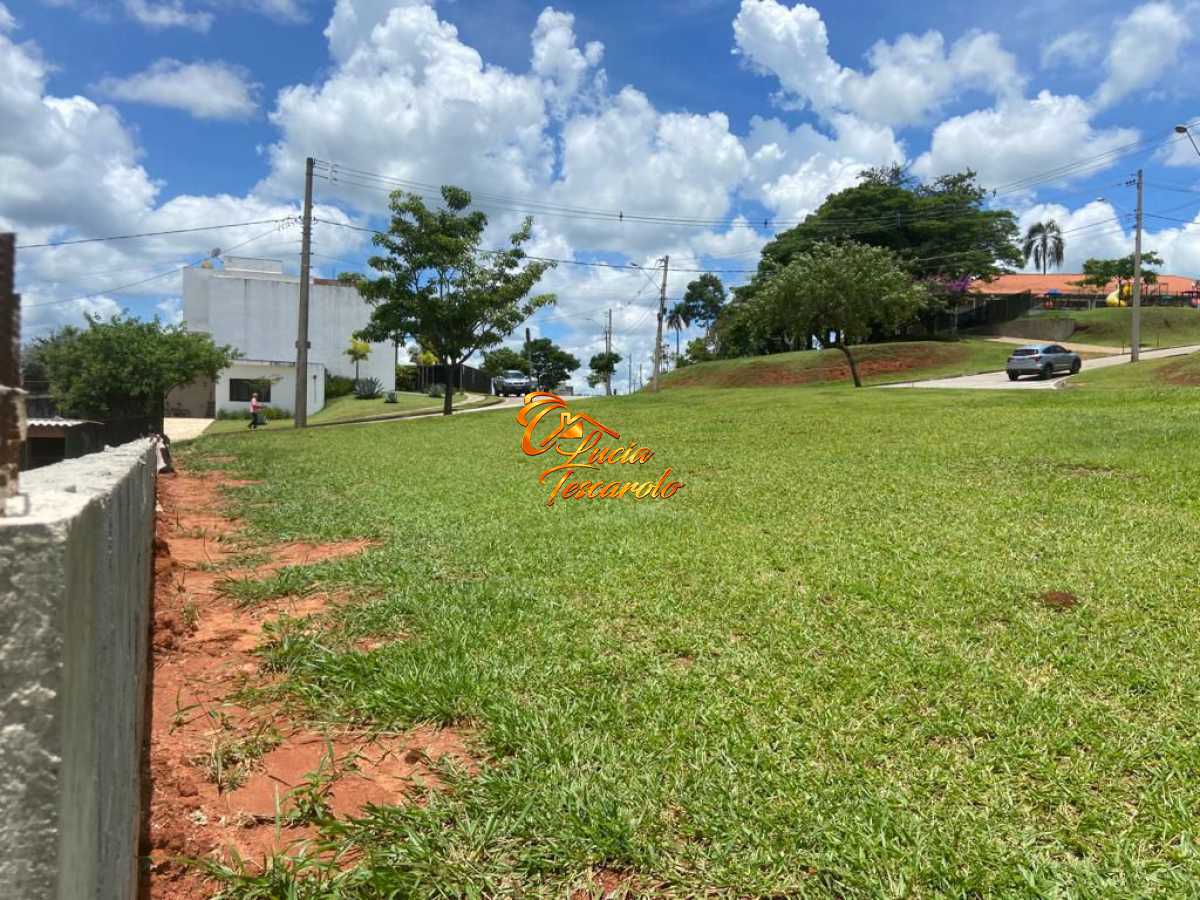 Conheça PHOTO-2026-03-26-15-48-11 do imóvel - Terreno Residencial à venda Condomínio 7 Lagos - Itatiba,SP - R$ 430.000 - TE0037 - 2 PHOTO-2026-03-26-15-48-11 - 2