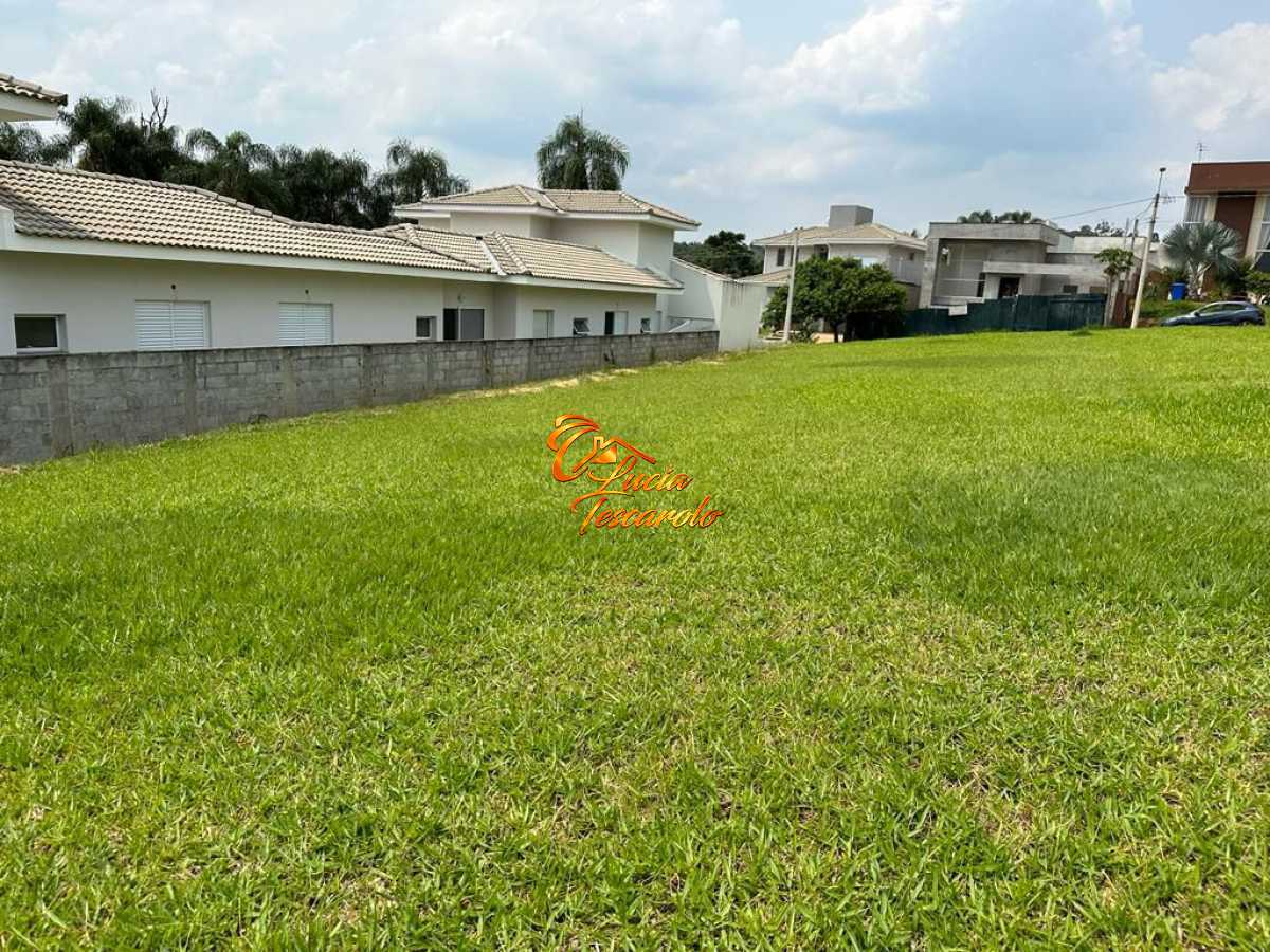 Conheça PHOTO-2026-03-26-15-48-11 3 do imóvel - Terreno Residencial à venda Condomínio 7 Lagos - Itatiba,SP - R$ 430.000 - TE0037 - 1 PHOTO-2026-03-26-15-48-11 3 - 1