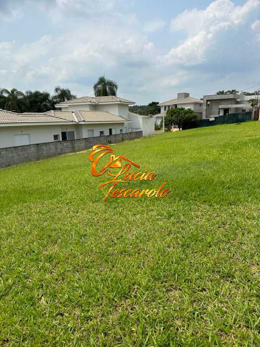 Conheça PHOTO-2026-03-26-15-48-11 2 do imóvel - Terreno Residencial à venda Condomínio 7 Lagos - Itatiba,SP - R$ 430.000 - TE0037 - 8 PHOTO-2026-03-26-15-48-11 2 - 8
