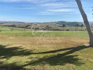 Condomínio Condomínio Praças Ventura. - Terreno Residencial à venda Condomínio Praças Ventura. - Itatiba,SP Sítio da Moenda - R$ 320.000 - TE0402