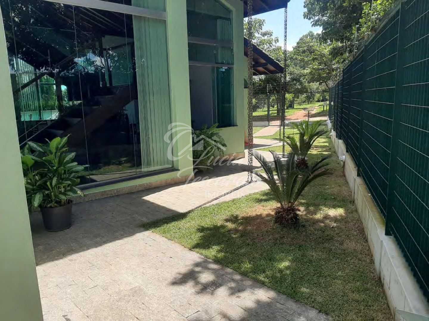 FOTO_11 - 11