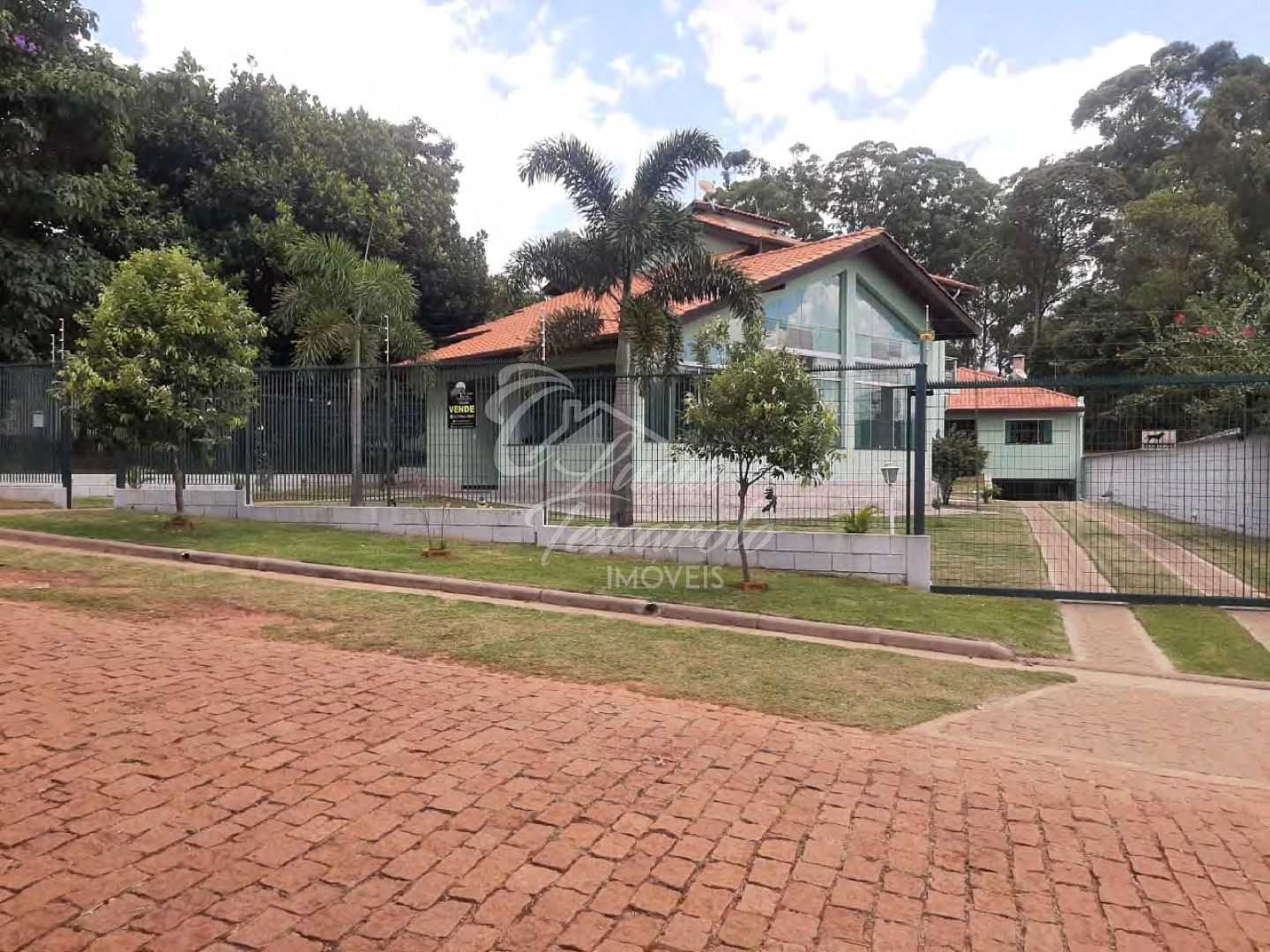 FOTO_2 - 2